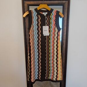 Missoni for Target mini Dress